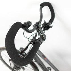 Neuf - Sensa Travel Lite Disc - Taille M