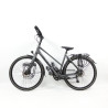 Neuf - Sensa Travel Lite Disc - Taille M