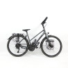 Neuf - Sensa Travel Lite Disc - Taille M