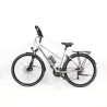 Reconditionné - Vélo de Randonnée - Kalkhoff Endeavour Gris - Bon