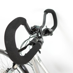 Reconditionné - Vélo de Randonnée - Kalkhoff Endeavour Gris - Bon