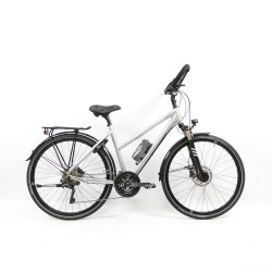 Reconditionné - Vélo de...