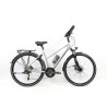 Reconditionné - Vélo de Randonnée - Kalkhoff Endeavour Gris - Bon