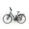 Reconditionné - Vélo de Randonnée - RIH Z800 noir - Très Bon