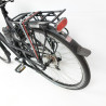 Reconditionné - Vélo de Randonnée - RIH Z800 noir - Très Bon