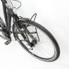 Reconditionné - Vélo de Randonnée - RIH Z800 noir - Très Bon