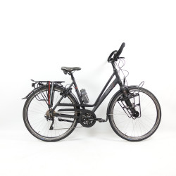 Reconditionné - Vélo de...