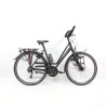Reconditionné - Vélo de Randonnée - RIH Z800 noir - Très Bon