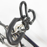 Reconditionné - Vélo de Randonnée - Koga Randonneur Bleu - Très Bon