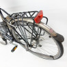 Reconditionné - Vélo de Randonnée - Koga Randonneur Bleu - Très Bon