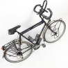 Reconditionné - Vélo de Randonnée - Koga Randonneur Bleu - Très Bon