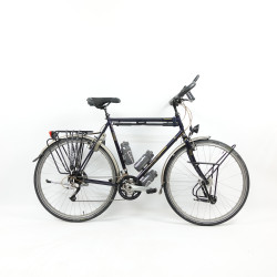Reconditionné - Vélo de...