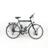 Reconditionné - Vélo de Randonnée - Koga Randonneur Bleu - Très Bon