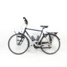 Reconditionné - Vélo de Randonnée - Koga Prominence Bleu - Bon