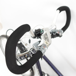 Reconditionné - Vélo de Randonnée - Koga Prominence Bleu - Bon