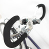 Reconditionné - Vélo de Randonnée - Koga Prominence Bleu - Bon