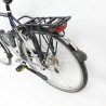 Reconditionné - Vélo de Randonnée - Koga Prominence Bleu - Bon