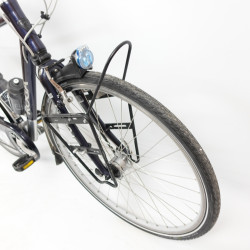 Reconditionné - Vélo de Randonnée - Koga Prominence Bleu - Bon