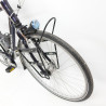 Reconditionné - Vélo de Randonnée - Koga Prominence Bleu - Bon