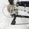 Reconditionné - Vélo de Randonnée - Koga Prominence Bleu - Bon