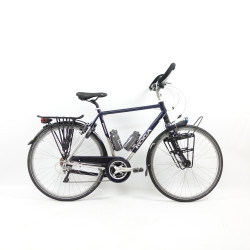 Reconditionné - Vélo de...