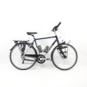 Reconditionné - Vélo de Randonnée - Koga Prominence Bleu - Bon