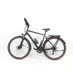Reconditionné - Vélo de Randonnée - Cube Kathmandu Pro - Très Bon