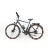 Reconditionné - Vélo de Randonnée - Cube Kathmandu Pro - Très Bon