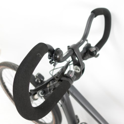 Reconditionné - Vélo de Randonnée - Cube Kathmandu Pro - Très Bon