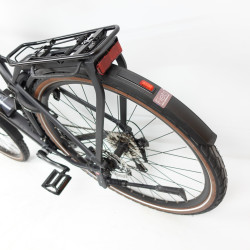 Reconditionné - Vélo de Randonnée - Cube Kathmandu Pro - Très Bon