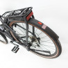 Reconditionné - Vélo de Randonnée - Cube Kathmandu Pro - Très Bon
