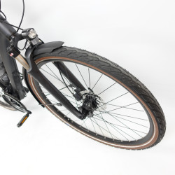 Reconditionné - Vélo de Randonnée - Cube Kathmandu Pro - Très Bon