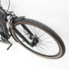 Reconditionné - Vélo de Randonnée - Cube Kathmandu Pro - Très Bon