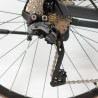 Reconditionné - Vélo de Randonnée - Cube Kathmandu Pro - Très Bon