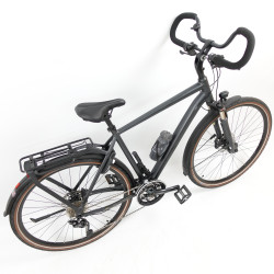 Reconditionné - Vélo de Randonnée - Cube Kathmandu Pro - Très Bon