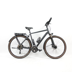 Reconditionné - Vélo de...
