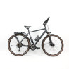 Reconditionné - Vélo de Randonnée - Cube Kathmandu Pro - Très Bon