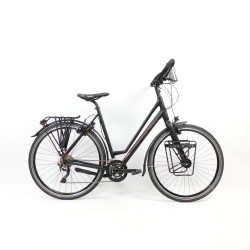 Reconditionné - Vélo de...