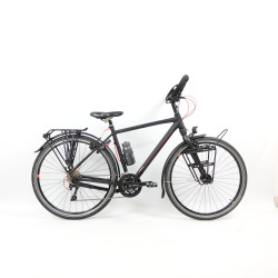 Reconditionné - Vélo de...