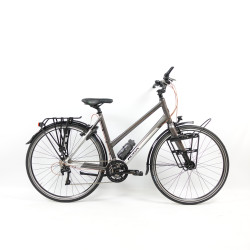 Reconditionné - Vélo de...