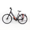 Reconditionné - Vélo de Randonnée - Koga F3 5.0 Noir - Très bon