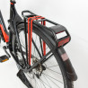 Reconditionné - Vélo de Randonnée - Koga F3 5.0 Noir - Très bon