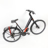 Reconditionné - Vélo de Randonnée - Koga F3 5.0 Noir - Très bon