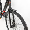 Reconditionné - Vélo de Randonnée - Koga F3 5.0 Noir - Très bon