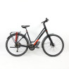 Reconditionné - Vélo de Randonnée - Koga F3 5.0 Noir - Très bon