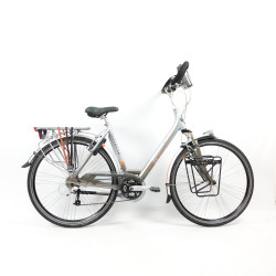 Reconditionné - Vélo de...