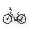 Reconditionné - Vélo de Randonnée - Koga F3 2.0 Noir - Très Bon
