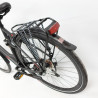 Reconditionné - Vélo de Randonnée - Koga F3 2.0 Noir - Très Bon