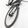 Reconditionné - Vélo de Randonnée - Koga F3 2.0 Noir - Très Bon