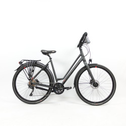 Reconditionné - Vélo de...